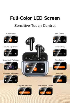 BTW-9600-G5-1.jpg BTW-9600-G5-1.jpg