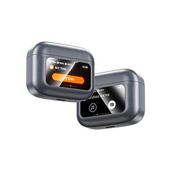 BTW-9600-H.jpg BTW-9600-H.jpg